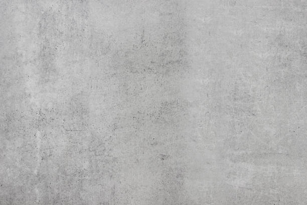 Best Concrete Removal and Replacement in Spring City, UT