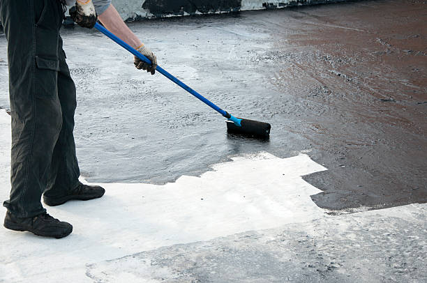 Best Stamped Concrete Services in Spring City, UT